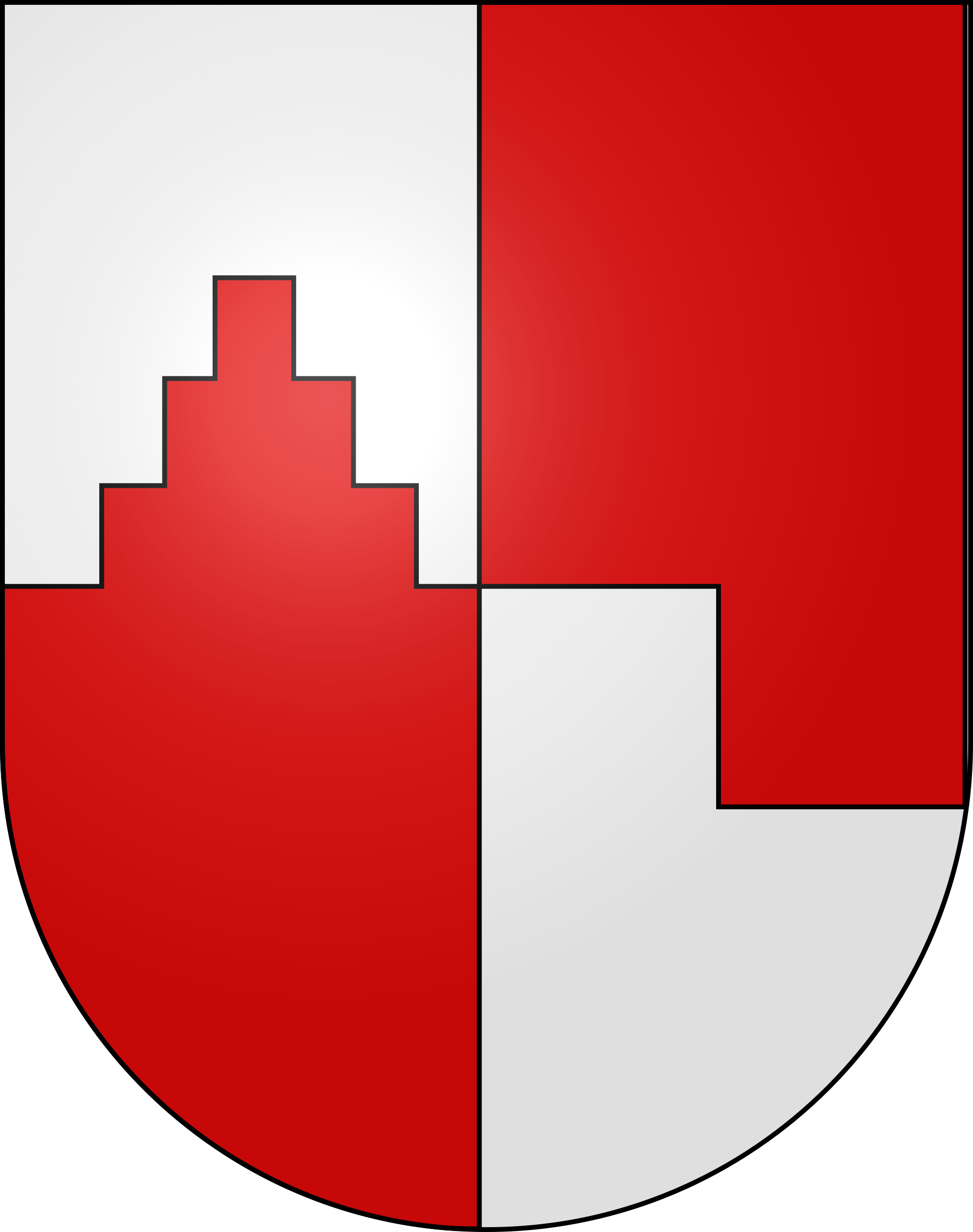 SVP Jegenstorf-Münchringen